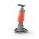 Image de Autolaveuse professionnelle autotractée Scrubmaster B5 Orb