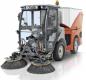 Image de Citymaster 1650
