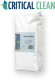 Image de Critical Clean