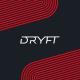 Image de DRYFT
