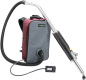 Image de ECOGUM MIDI