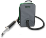 Image de ECOGUM MINI