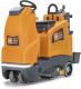 Image de TASKI AERO 3500