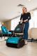 Image de Multiwash PRO 340