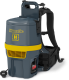 Image de RHB150NX