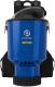 Image de SUPERPRO GO Pacvac