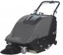 Image de TS620 BT