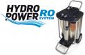 Image de HydroPower RO S