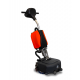 Image de Autolaveuse professionnelle autotractée Mop Pro Ergo