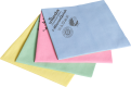 Image de r-MicronQuick