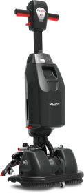Image de 440NX