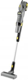 Image de Aspirateur poussières à batterie LVS 1/2 Bp