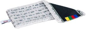 Image de Frange r-MicroLite Max 