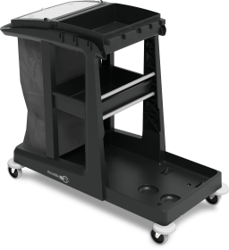 Image de ECOMATIC 3