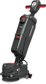 Image de 220NX