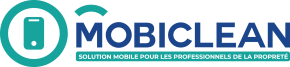 Image de MOBICLEAN