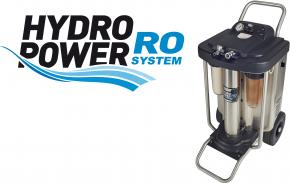 Image de HydroPower RO S