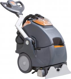 Image de TASKI procarpet 30 &amp; 45
